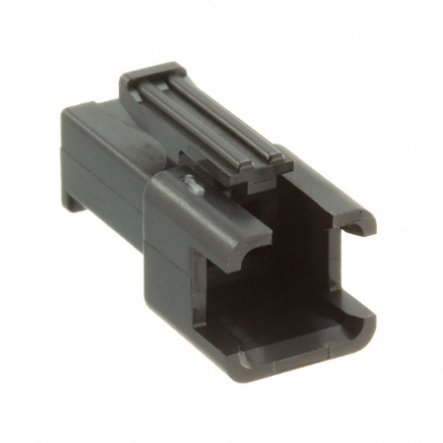 SMR-08V-B-JST